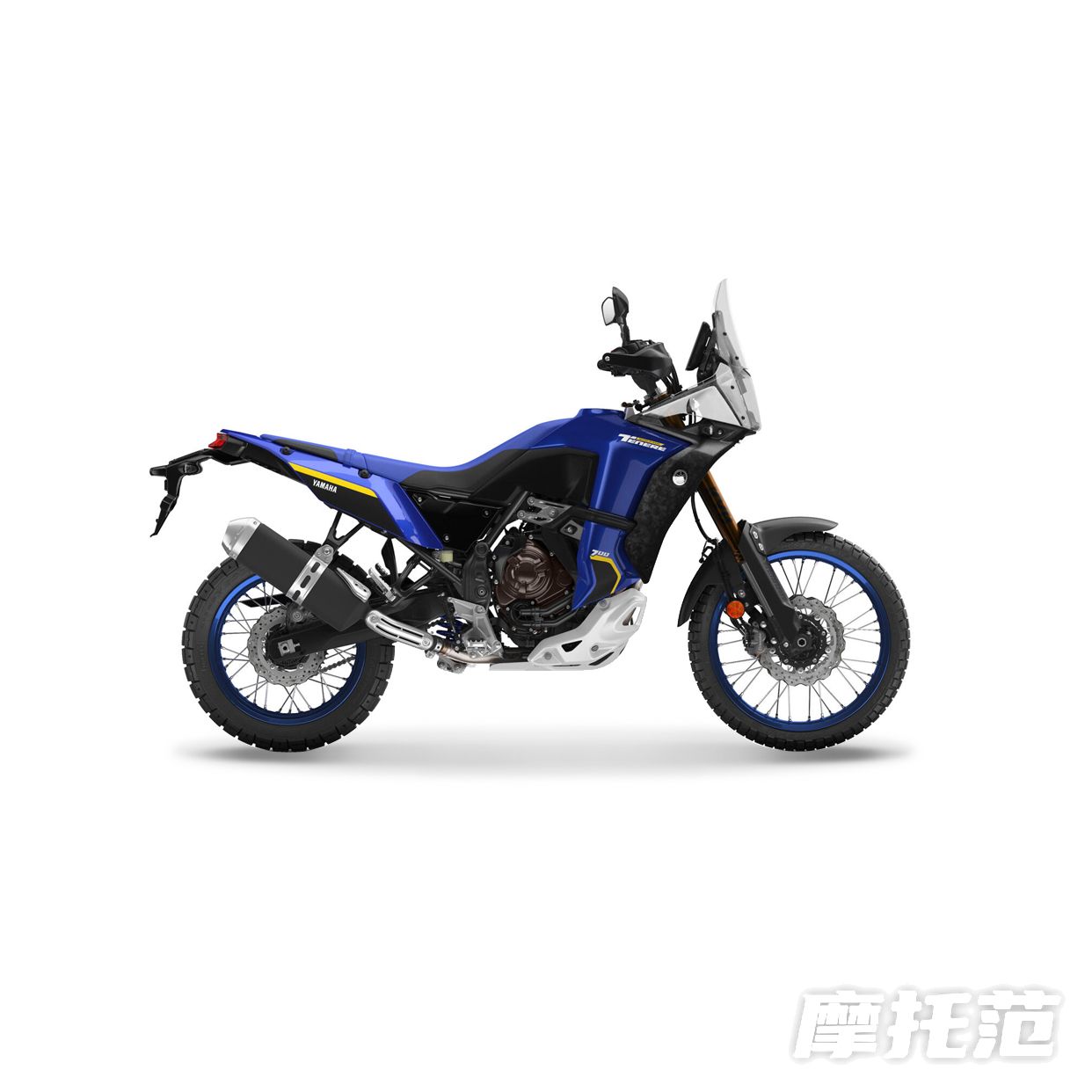  T700S