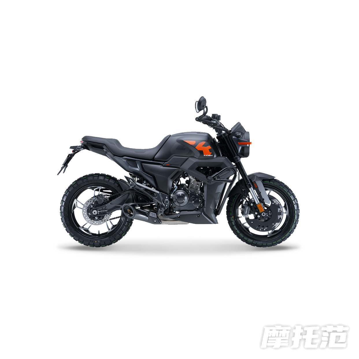  KD150-G