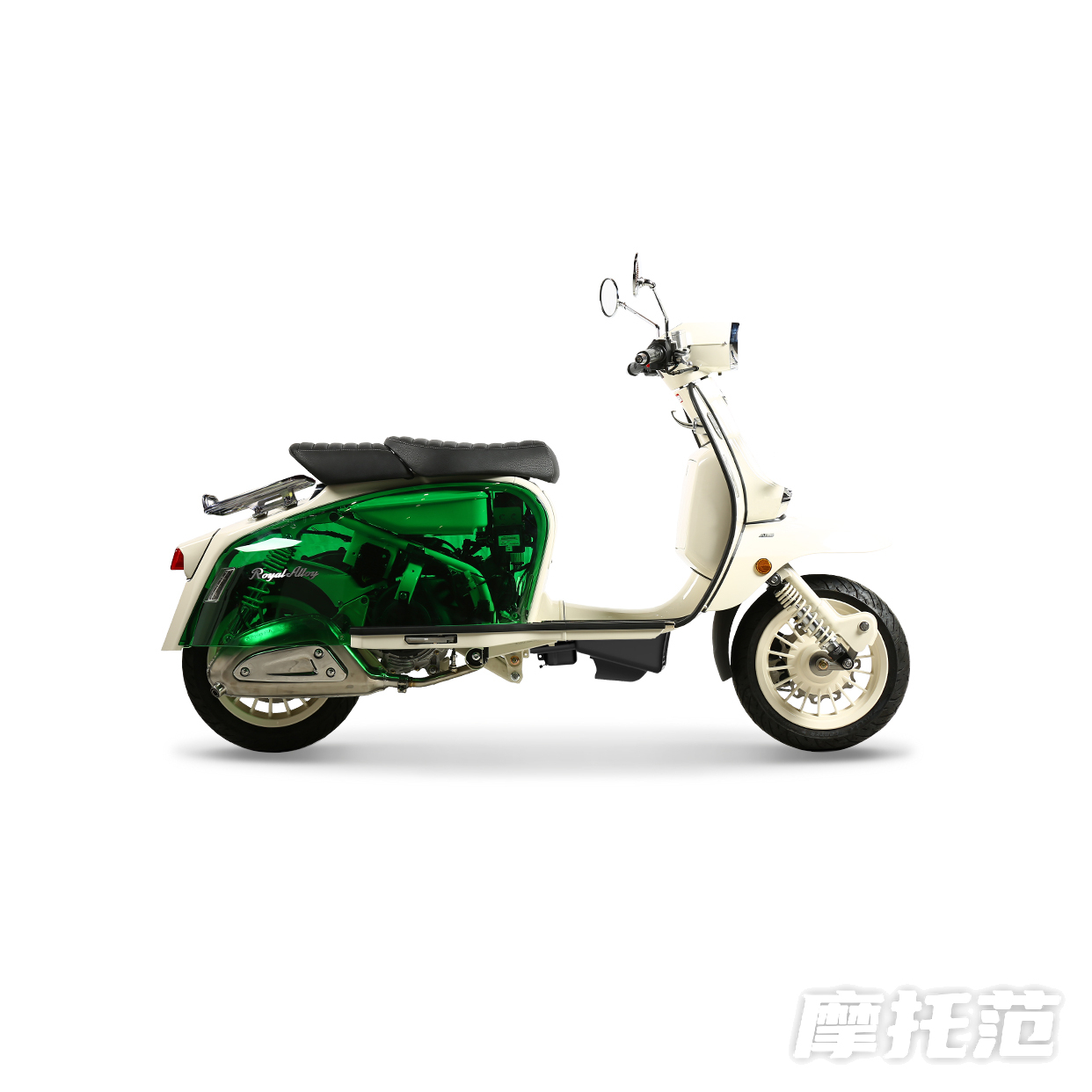 GP150(进口)