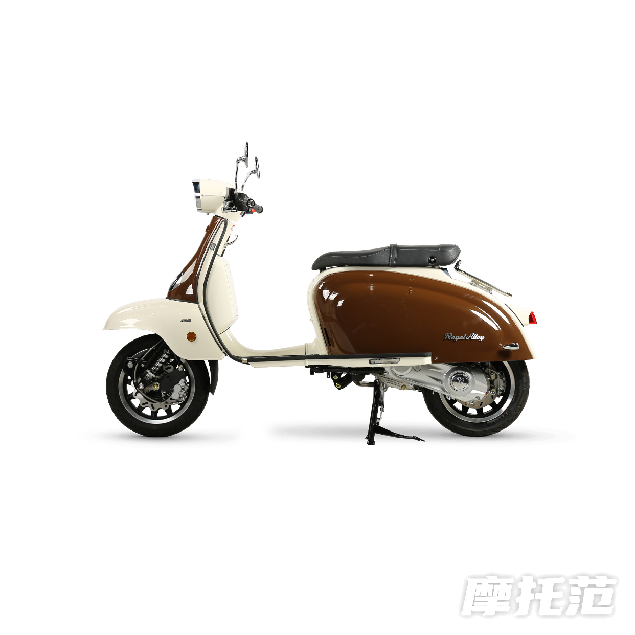  TG150(进口)