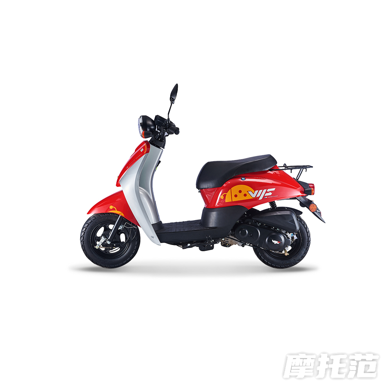  甲壳虫