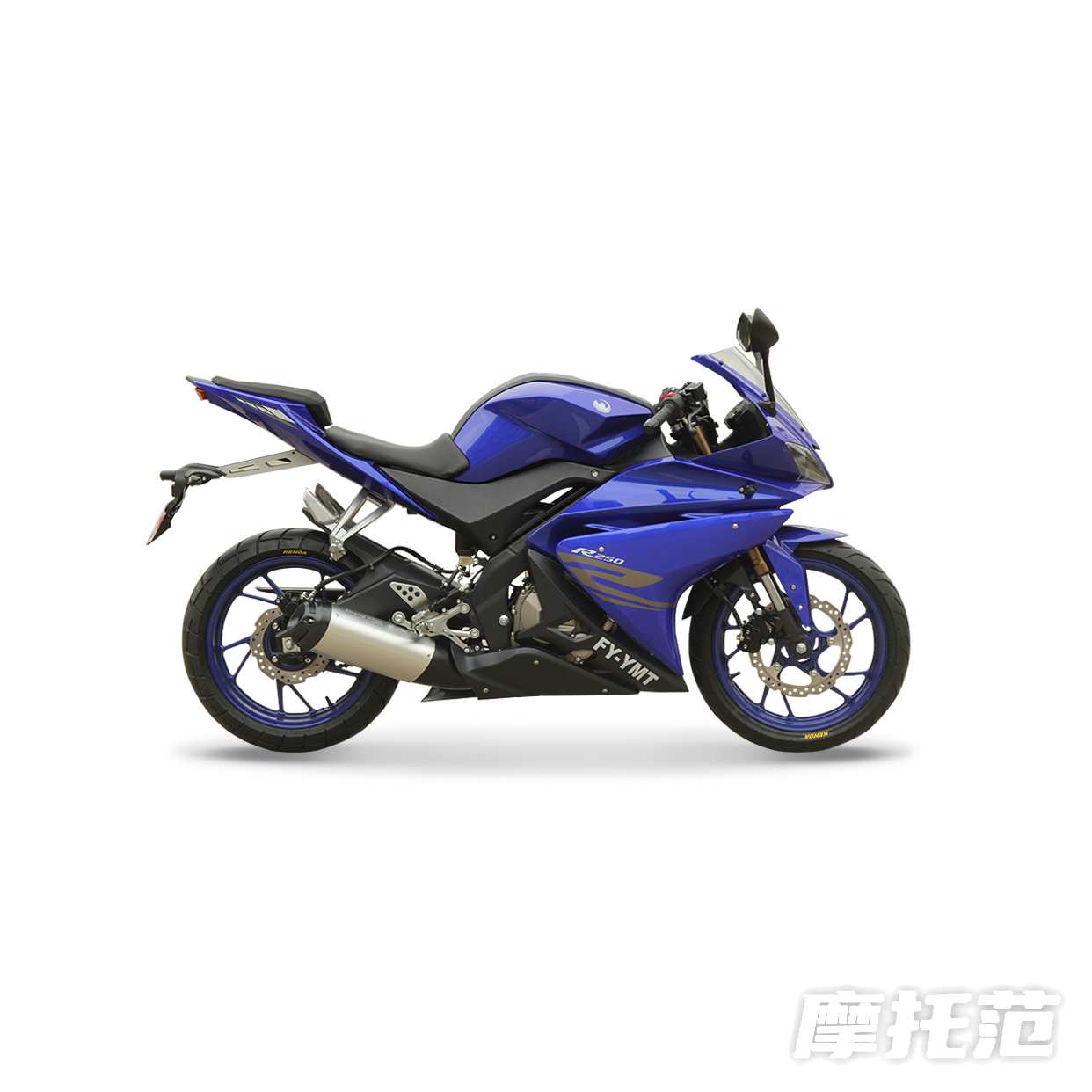  R25