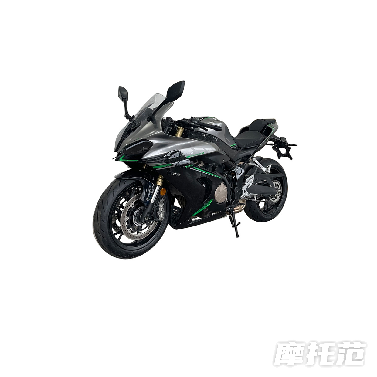 赛650