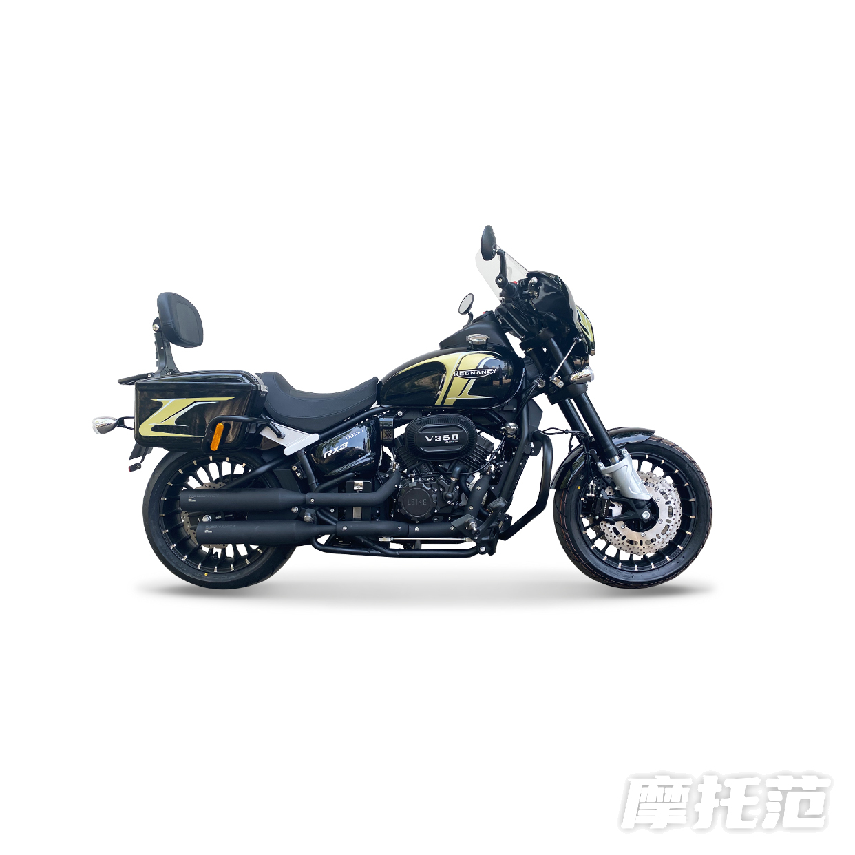  队长RX350