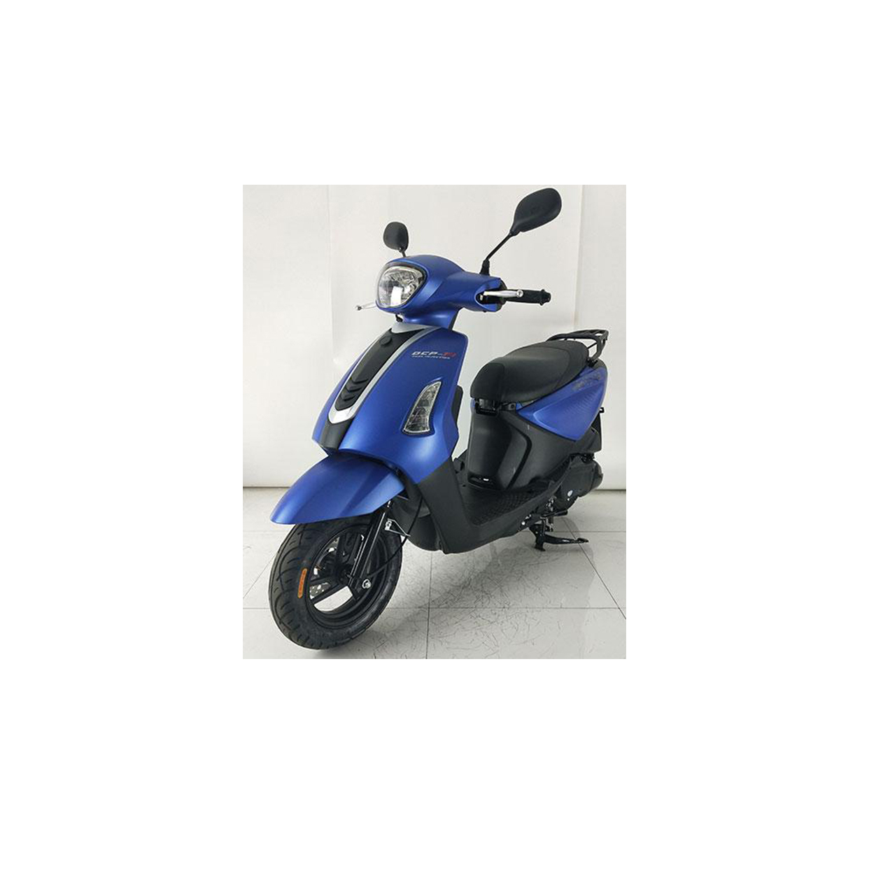  NY110T