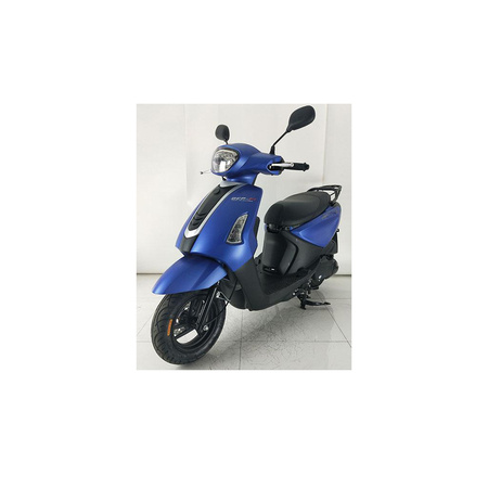 NY110T