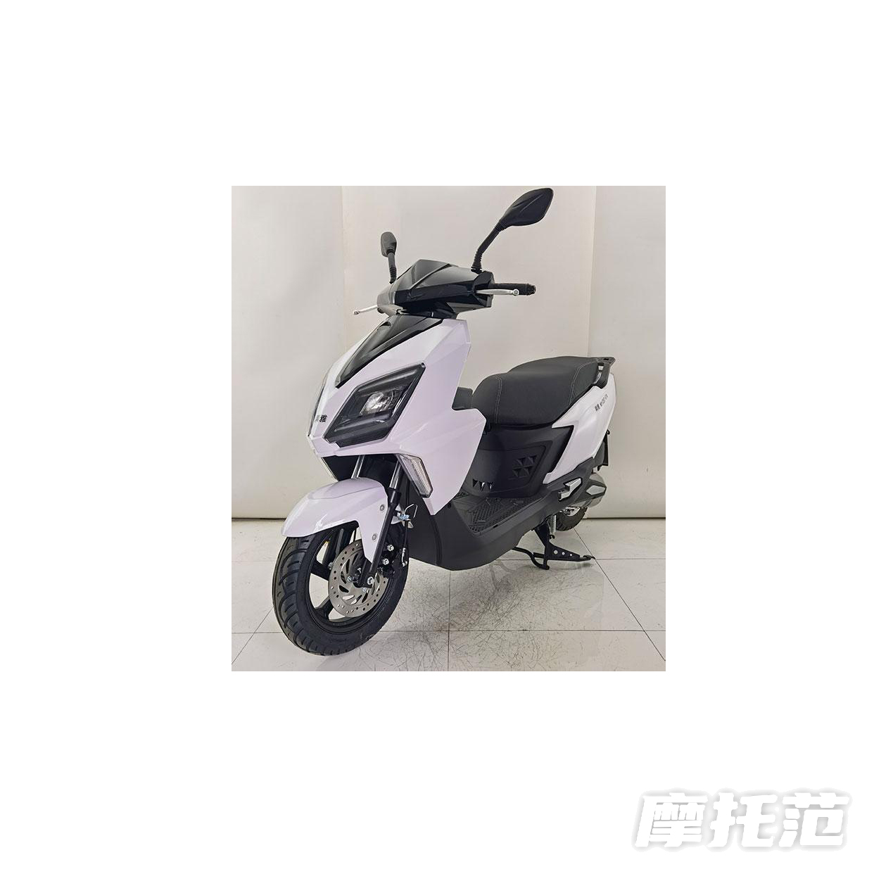  NY125T-57A