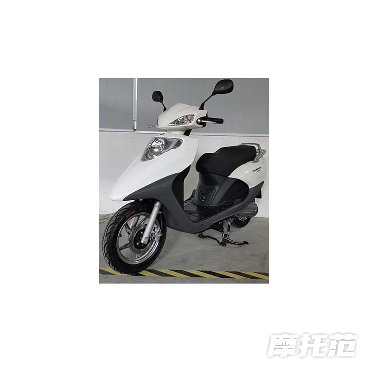  WB100T-D