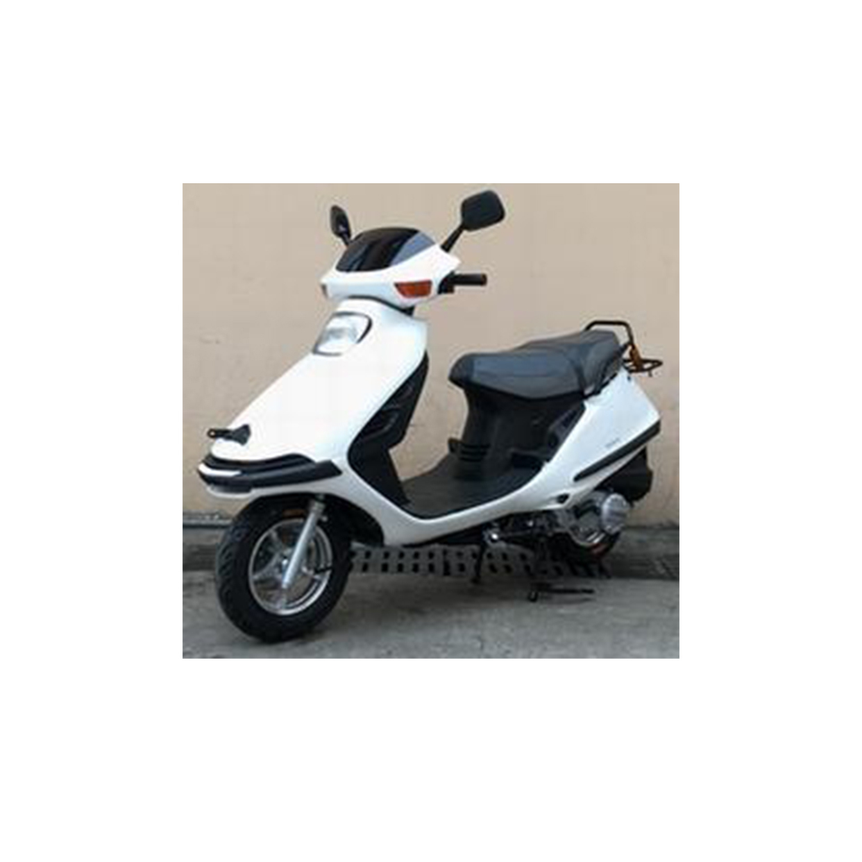  ZW125T-4C