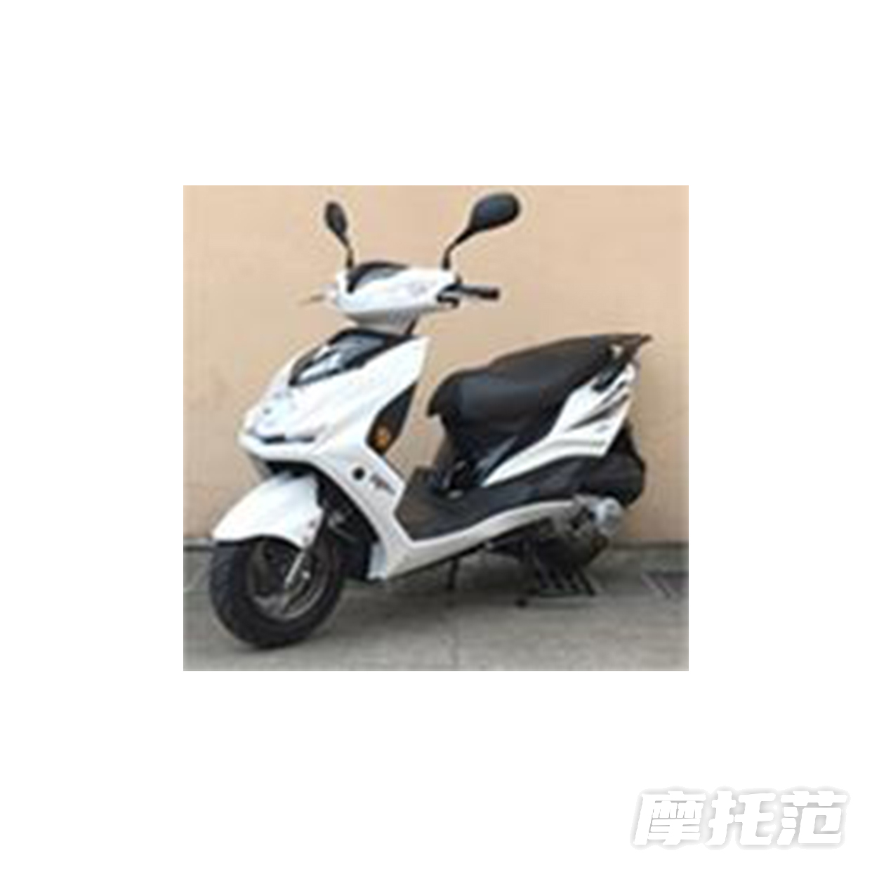  ZW125T-6C
