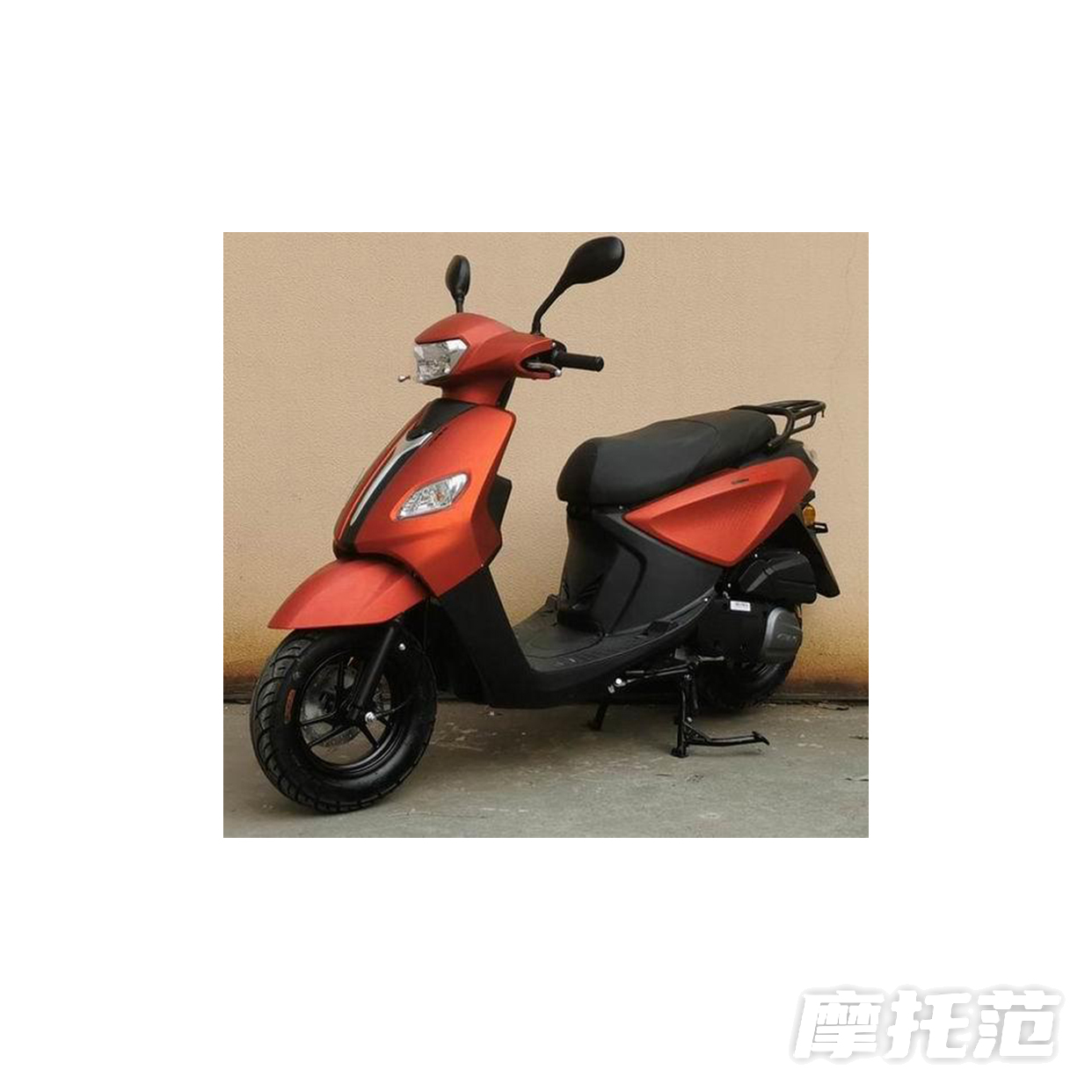  ZW125T-11C