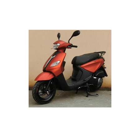 ZW125T-11C
