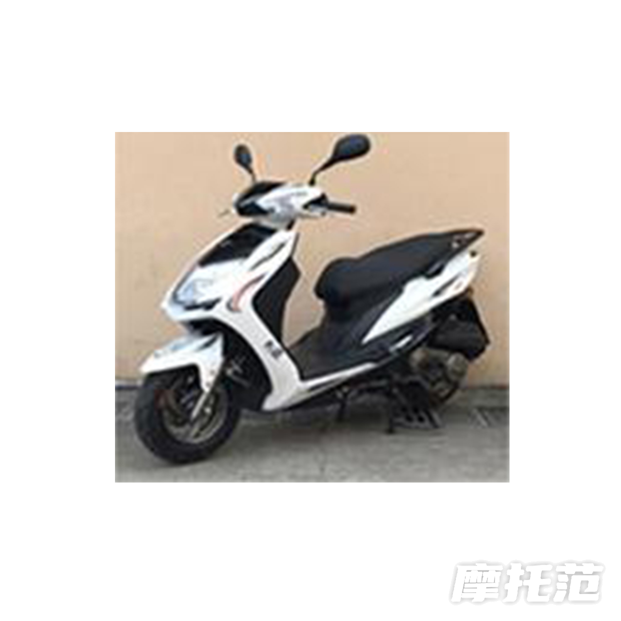  ZW125T-15C