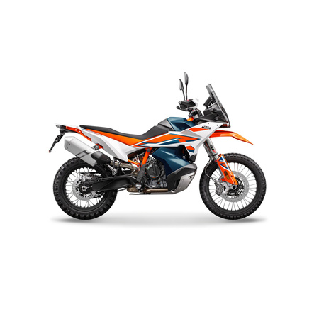 KTMR2R890 Adventure