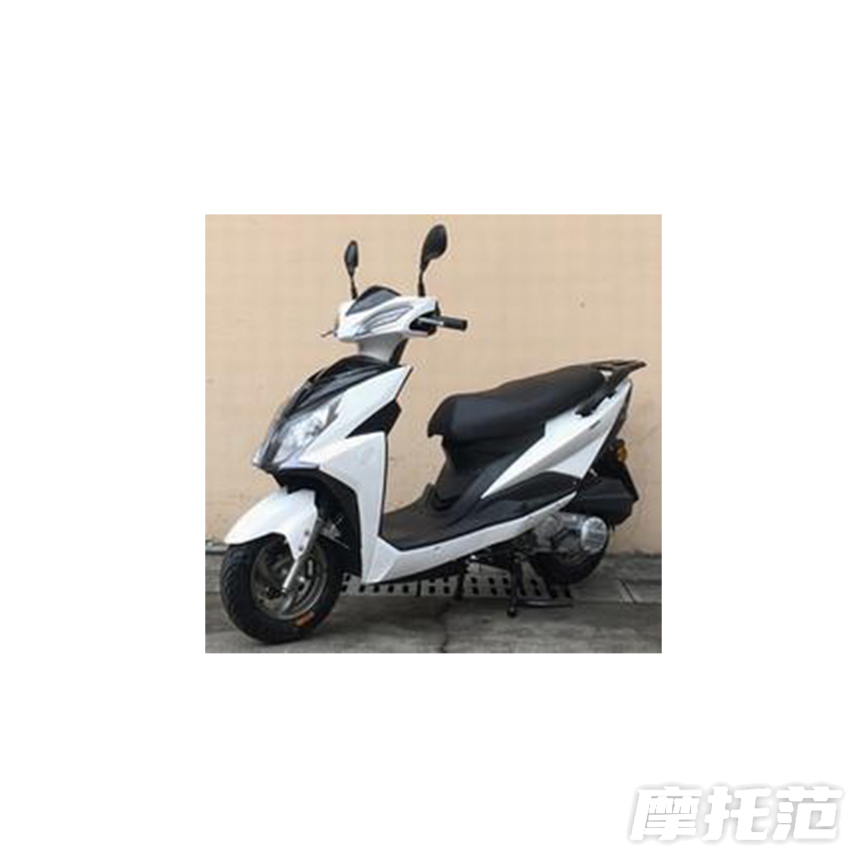  ZW125T-22C