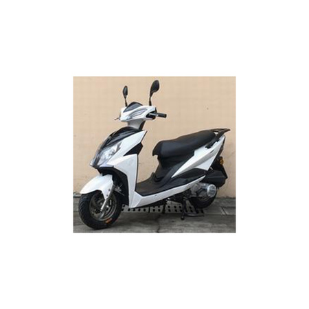 ZW125T-22C