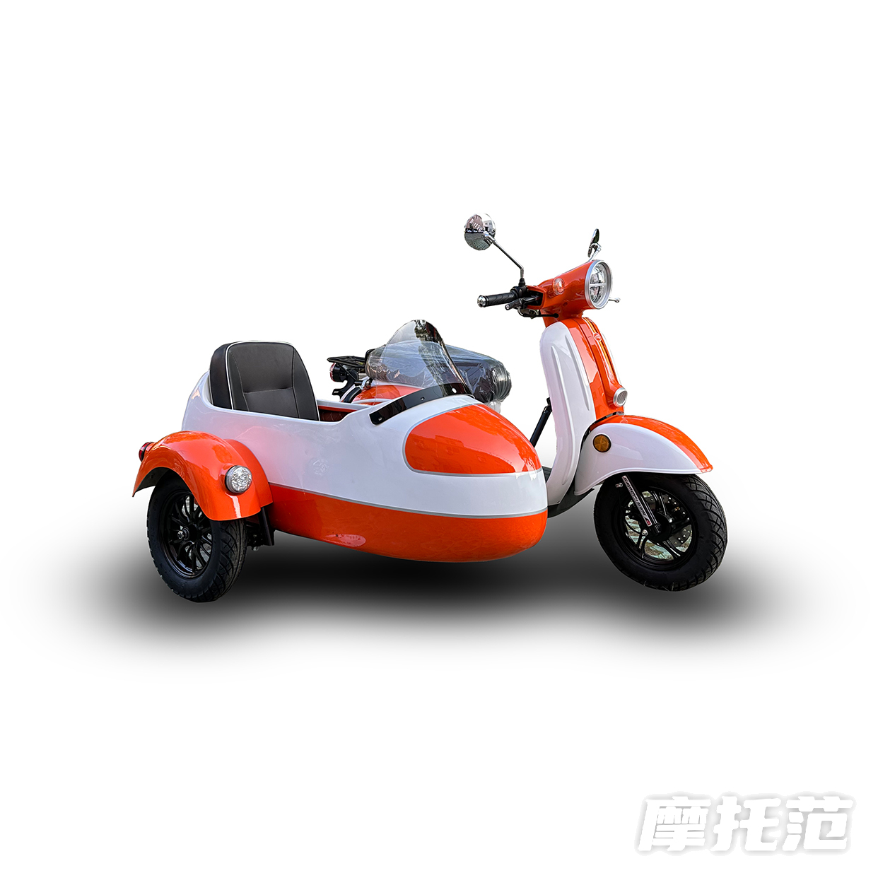  JS125B