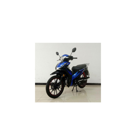 JL125-E