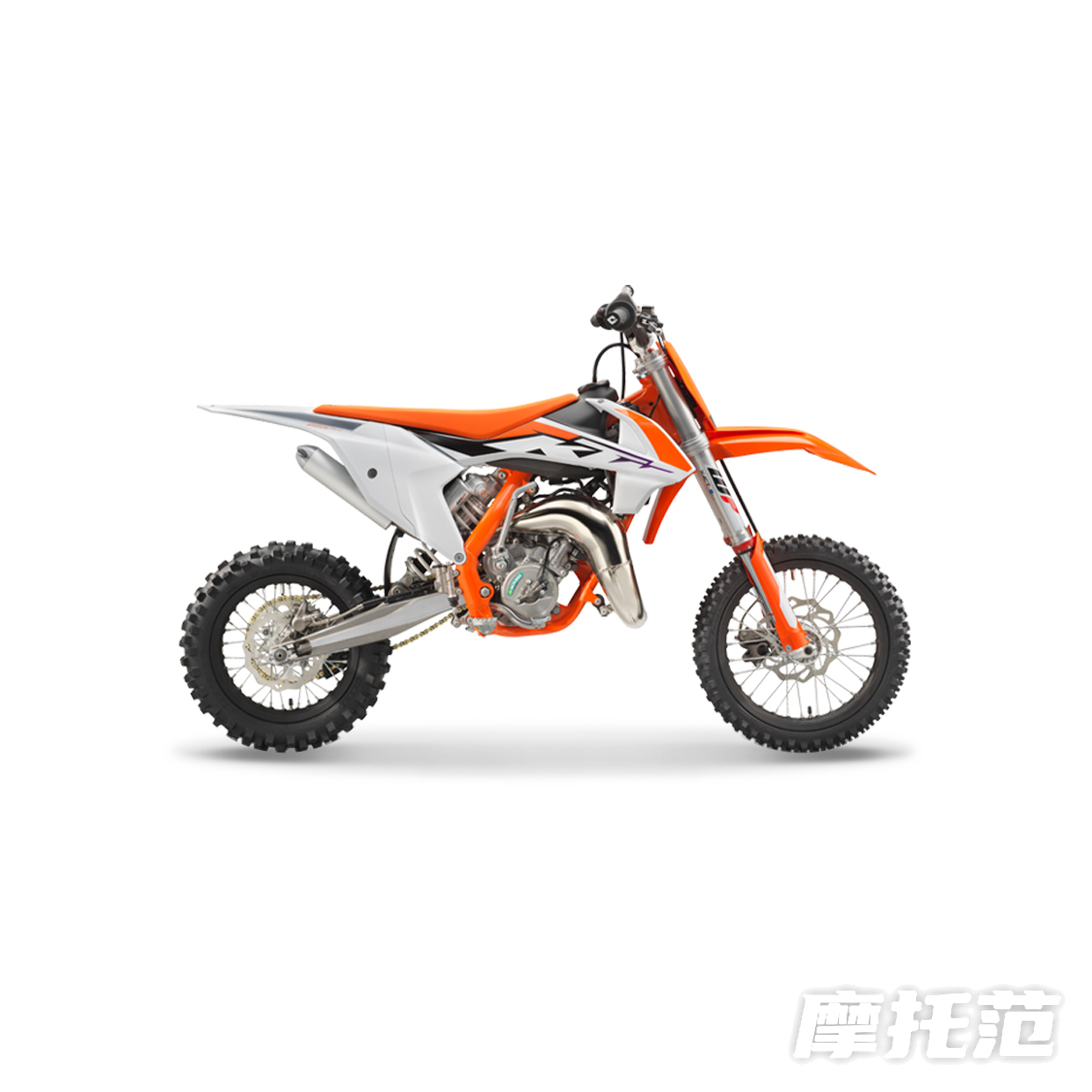 65 SX
