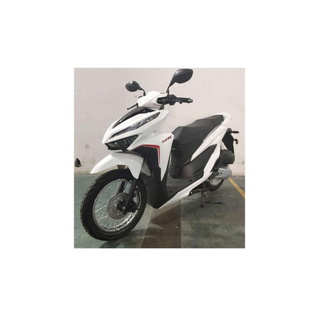 JL125T-19E
