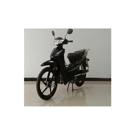 飞肯FK110-3D
