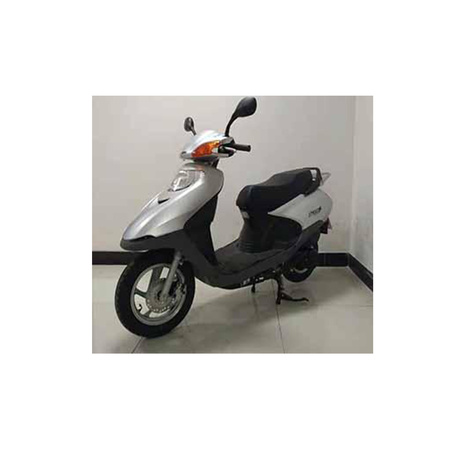 飞肯FK125T-D