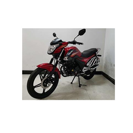 飞肯FK150-9E
