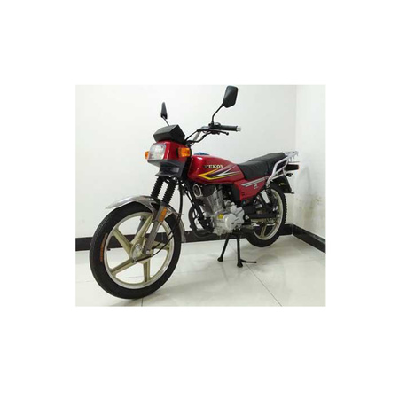 飞肯FK150-D