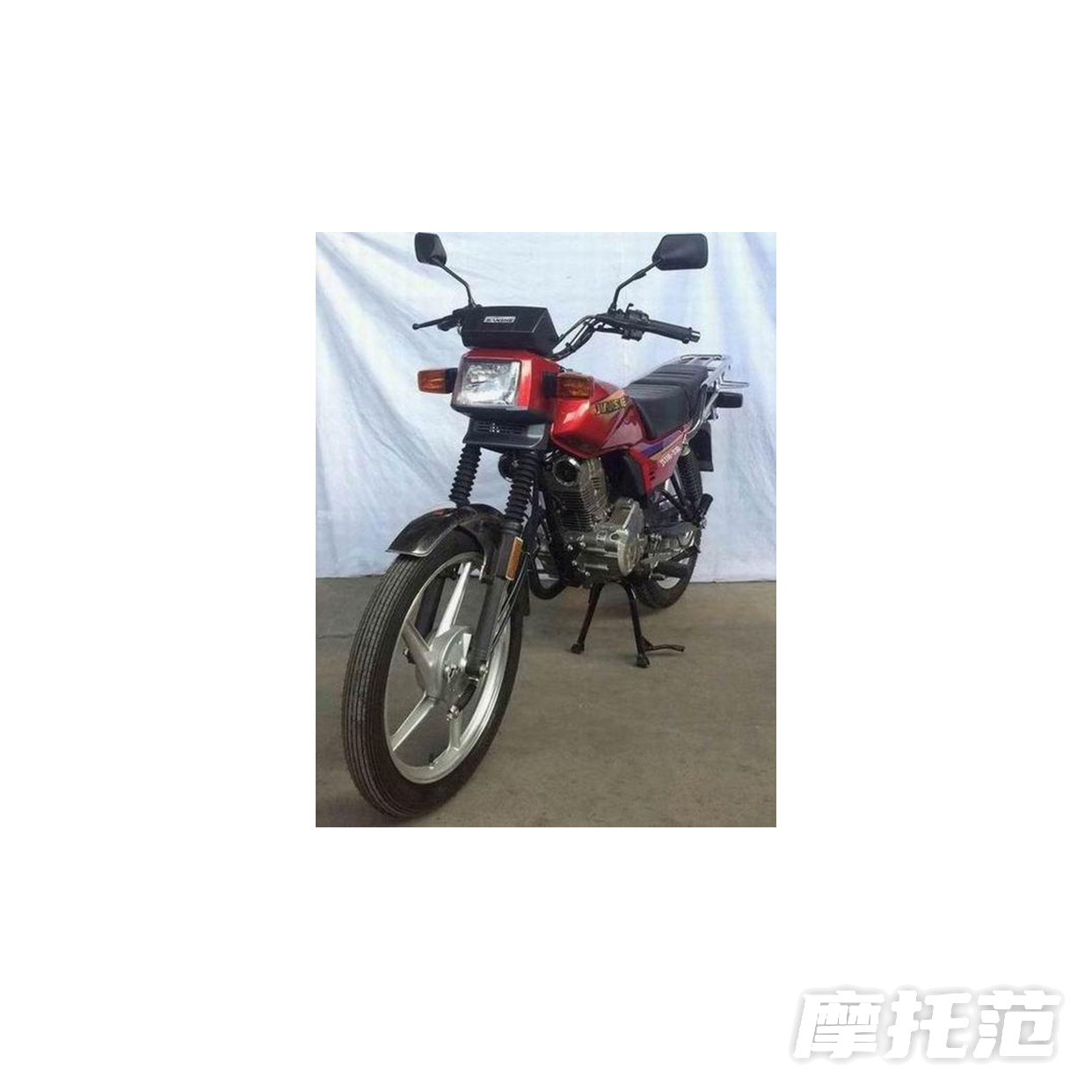  JS150-D