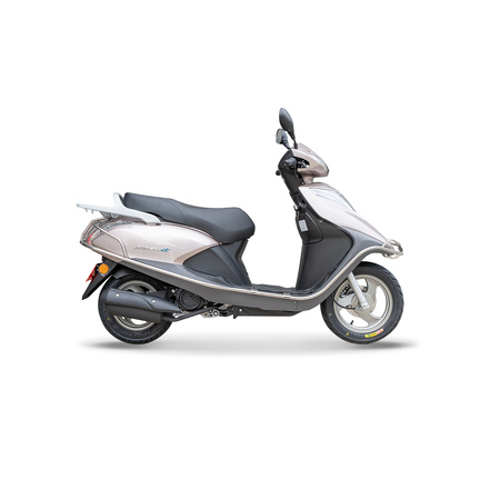 豪达HD125T-12B