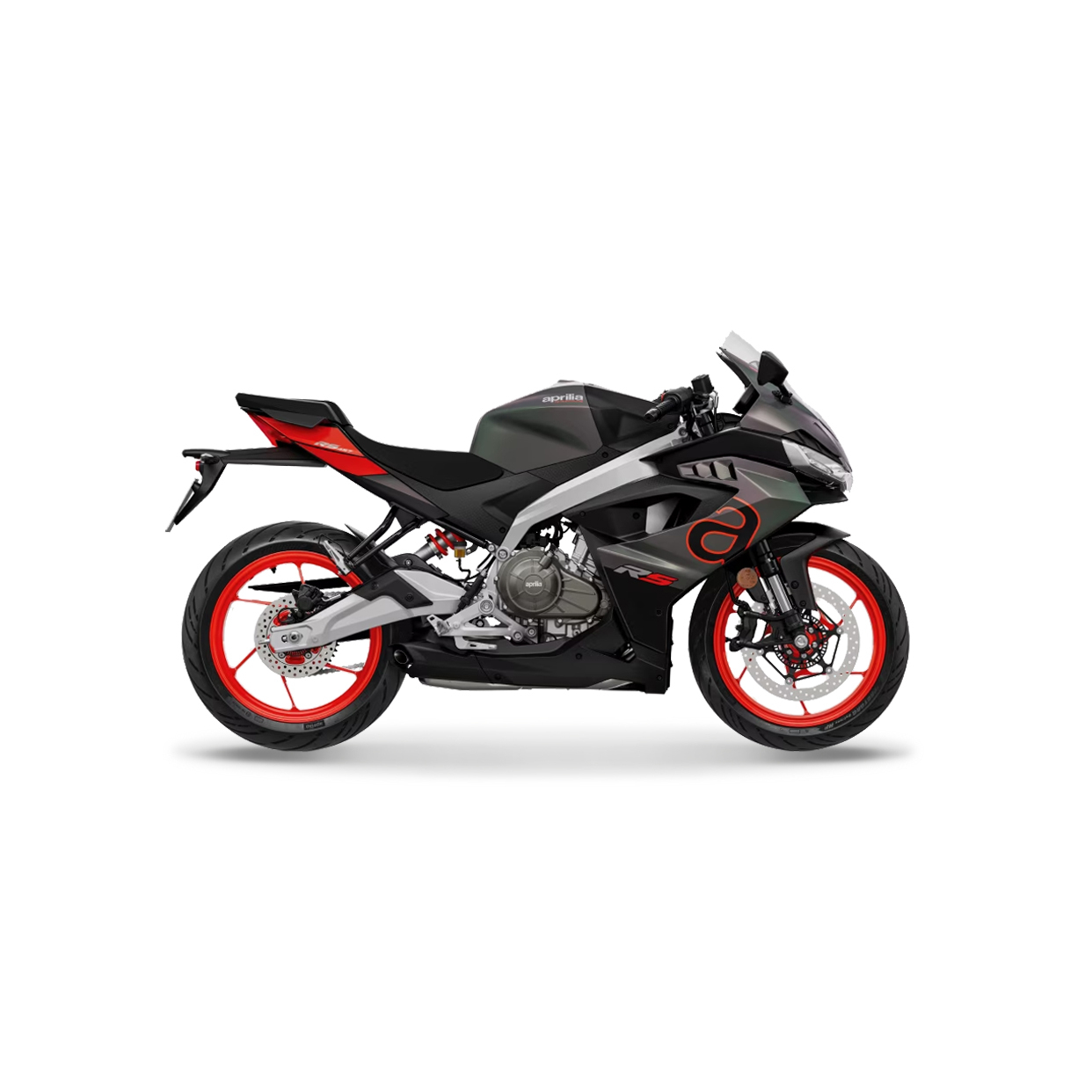  RS 457