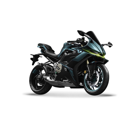 RR660