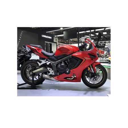 CNR800·睿
