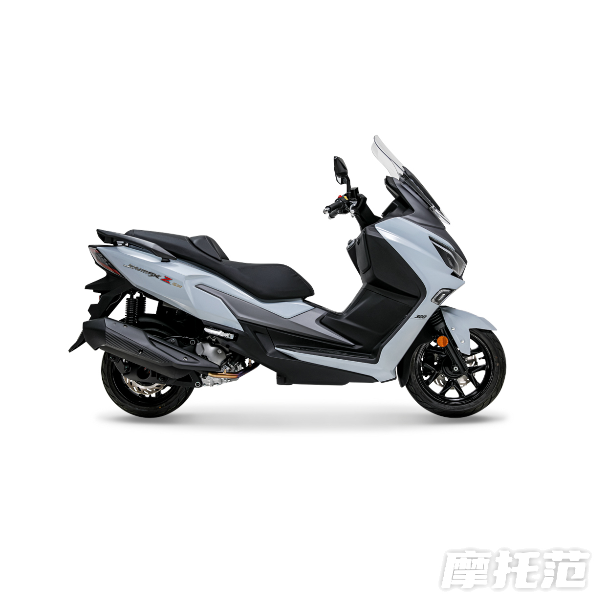 Joymax Z 300