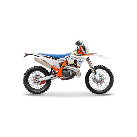 KTMR2R300 EXC TPI