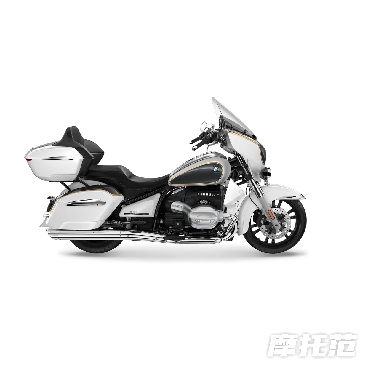  R 18