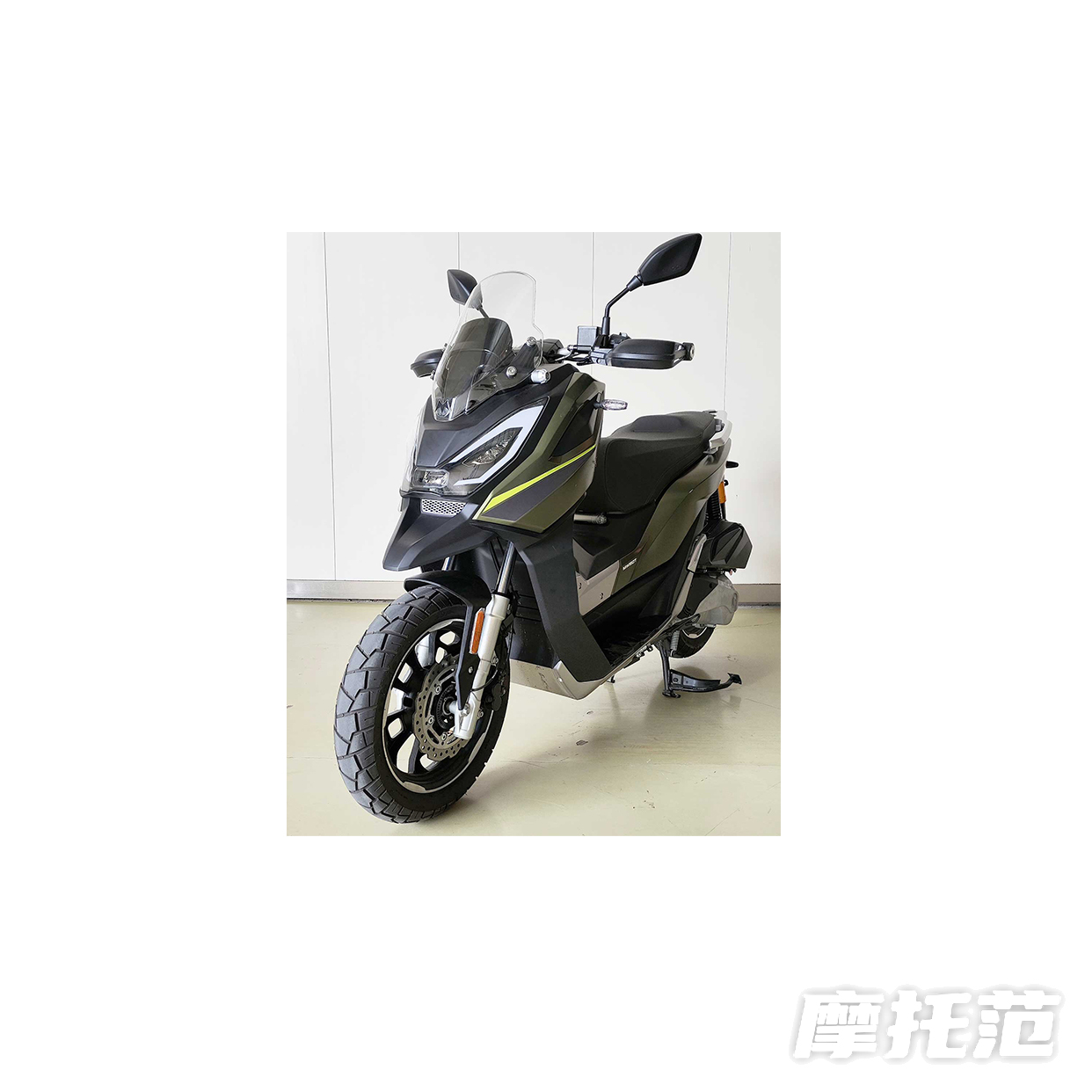 MW150T