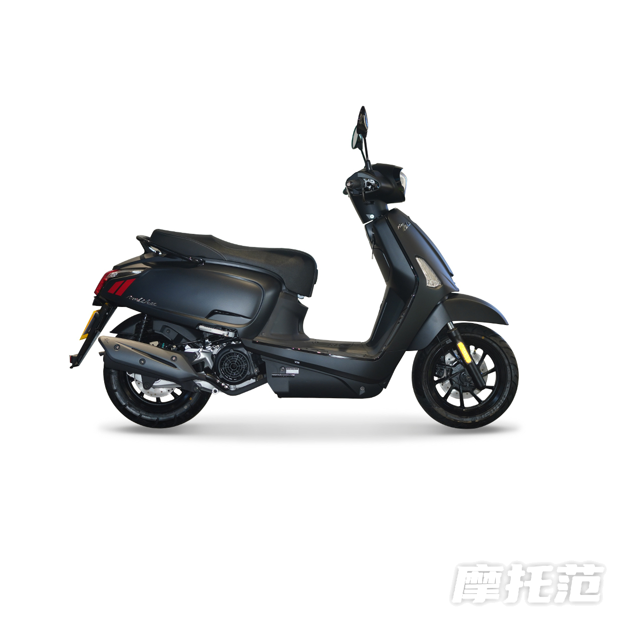 Any Like Q 150