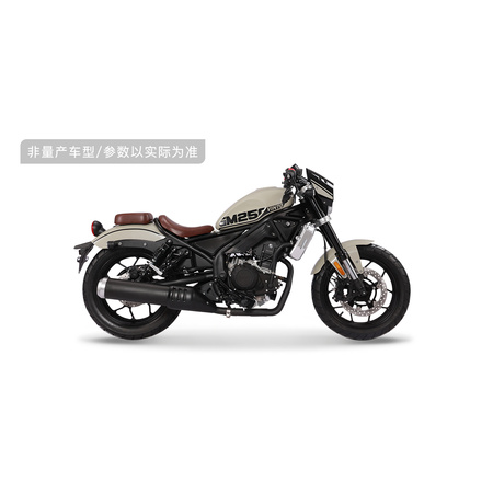 Bobber