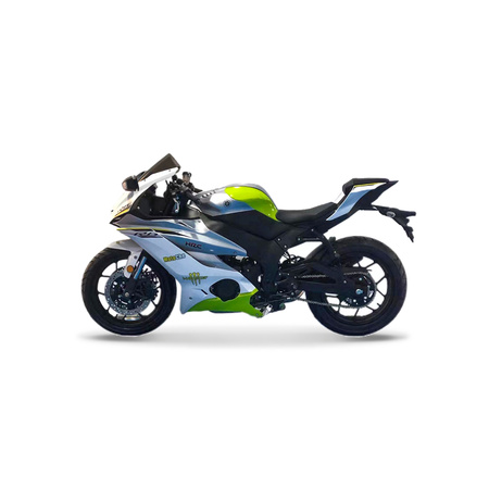 ZL250-A
