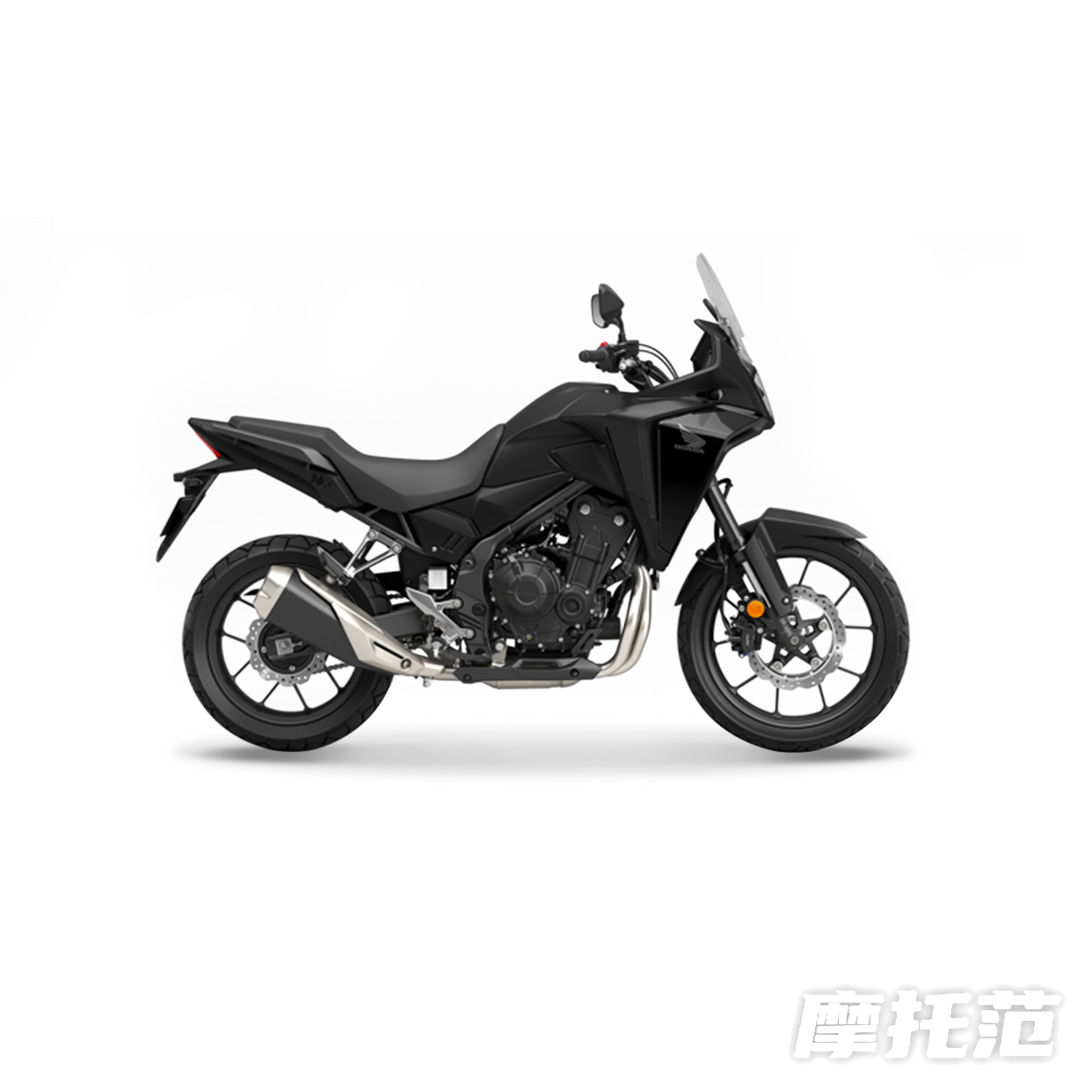 NX500(海外)