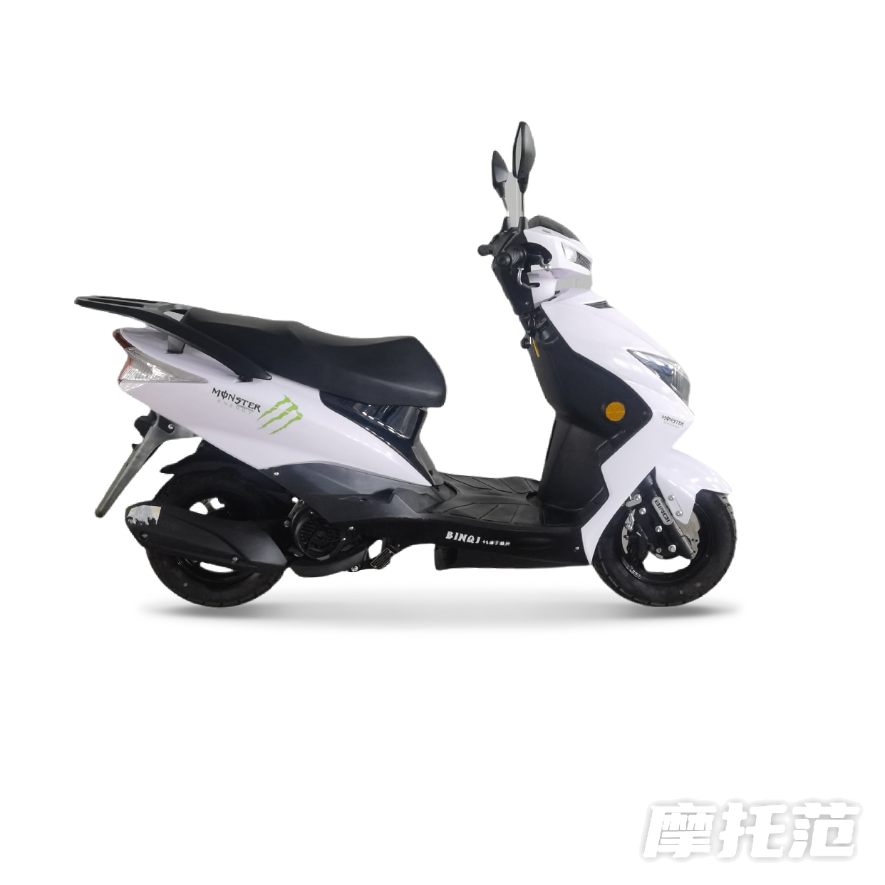  锐鹰UA