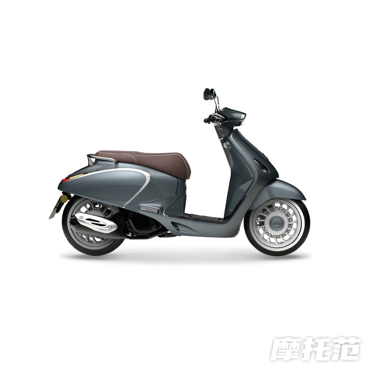  150T