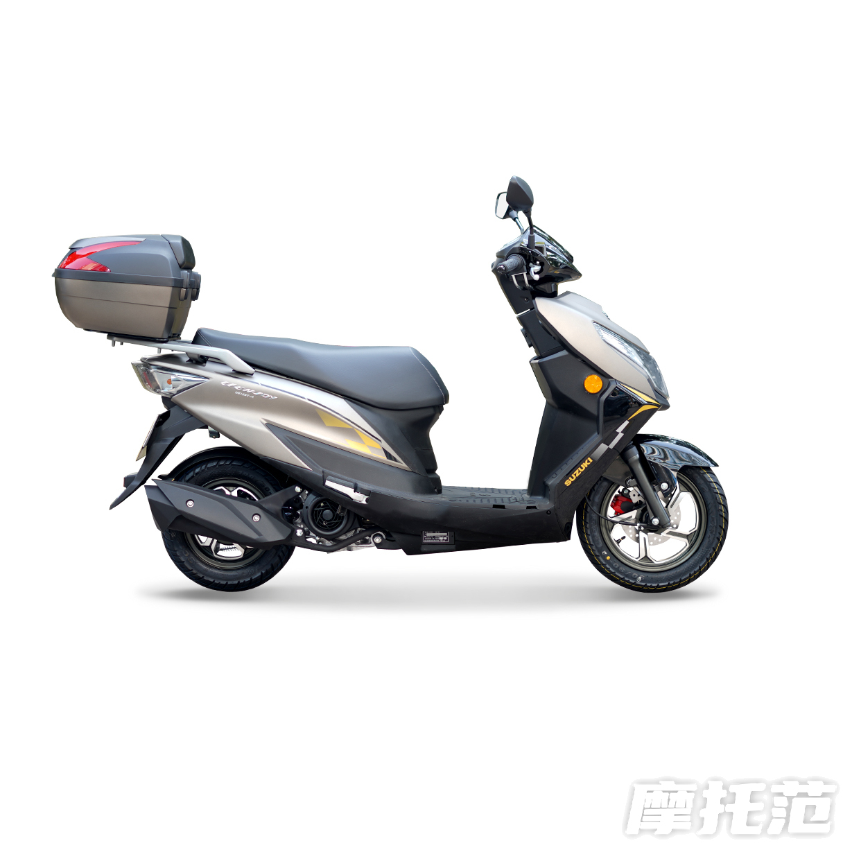  优驿 UE125T
