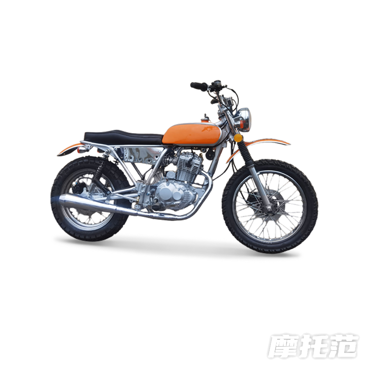 VMX