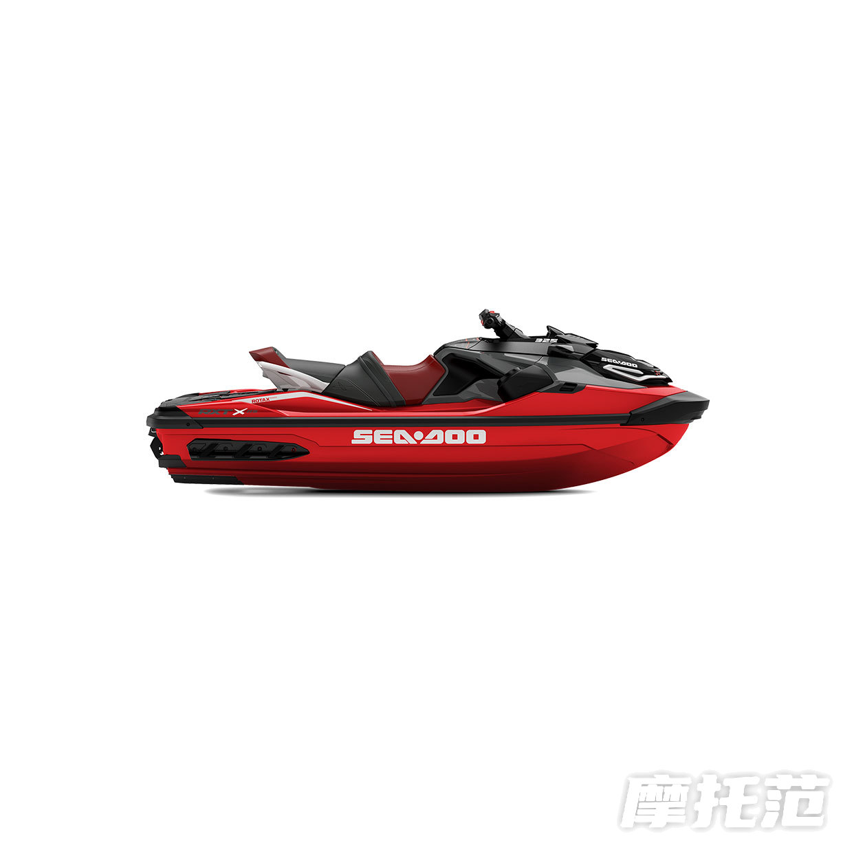 RXT-X