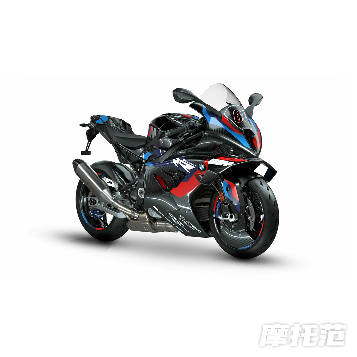  M 1000 RR