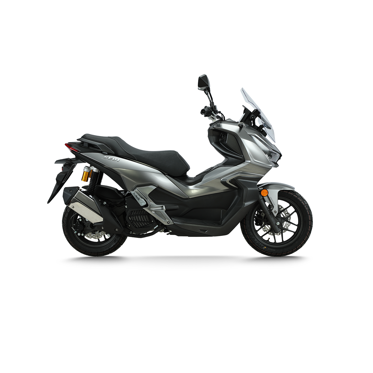  SE01
