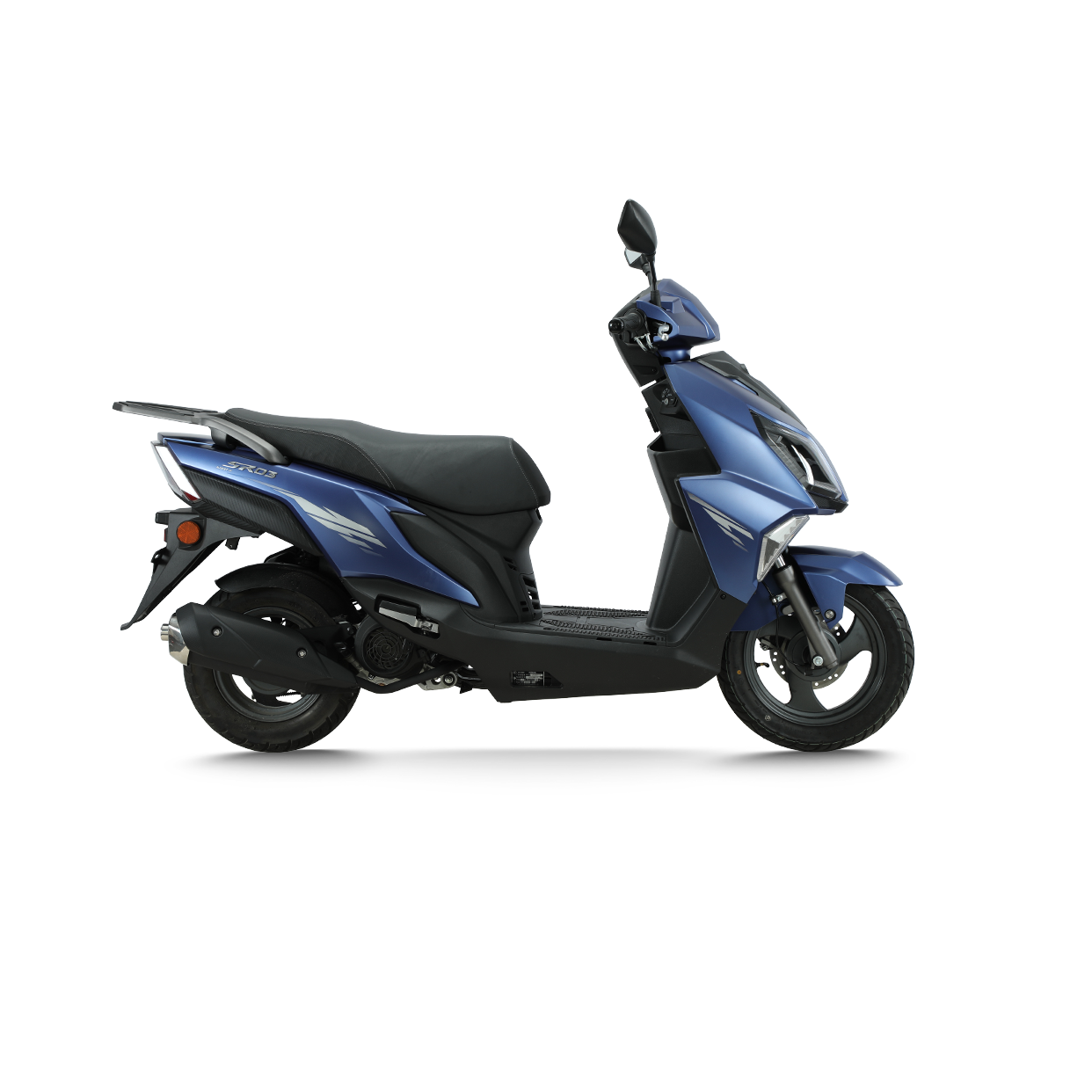  SR03