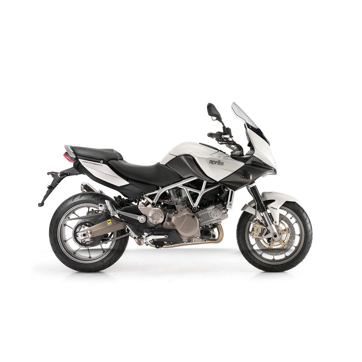  Mana 850 GT